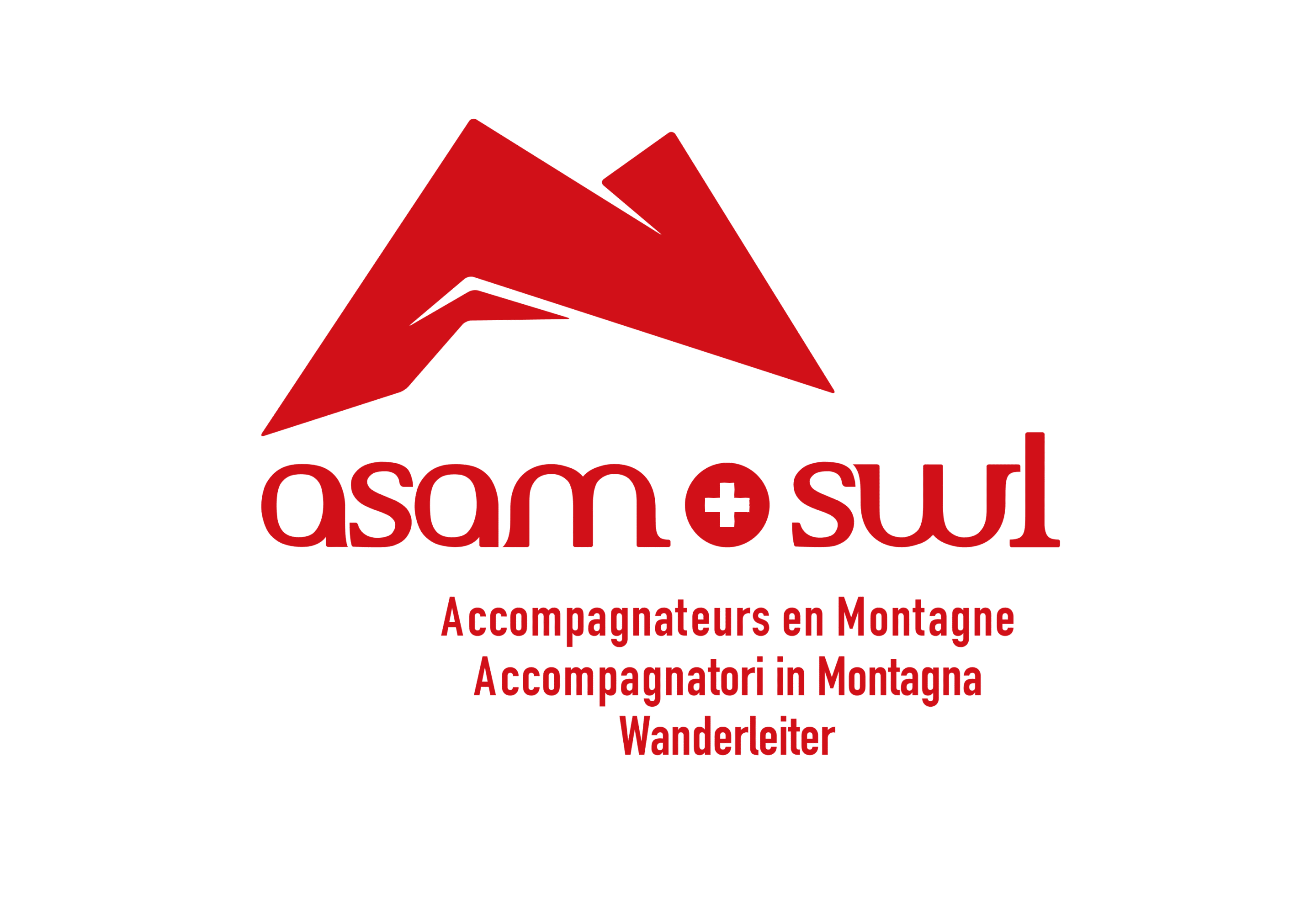 logo-site